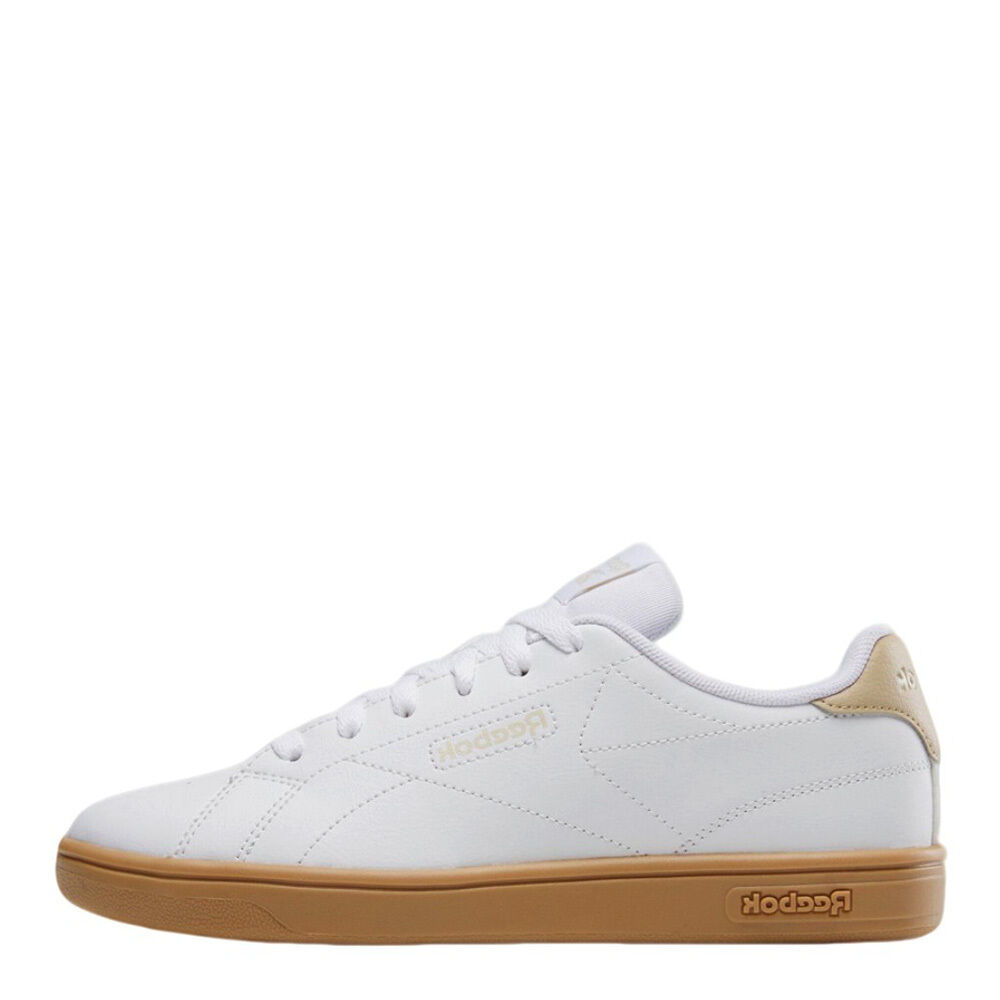 Reebok 100208927