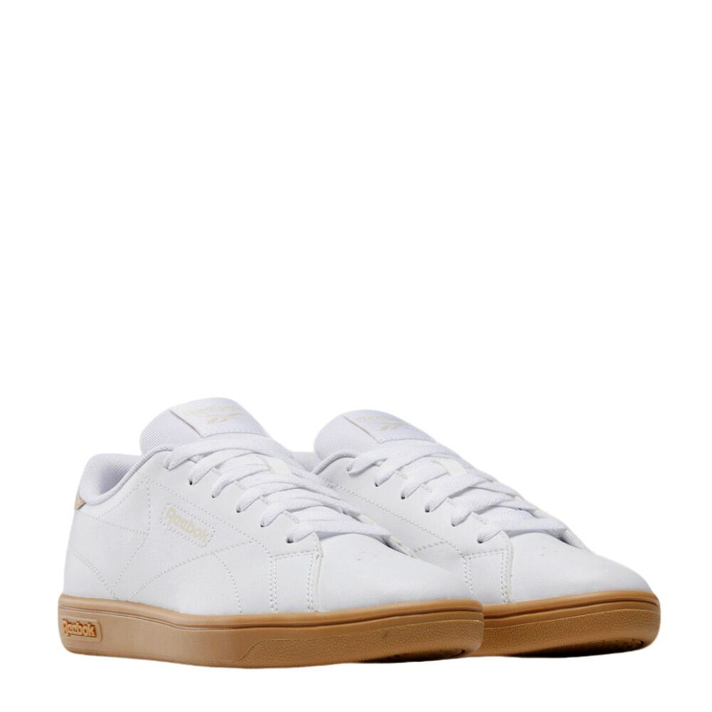 Reebok 100208927