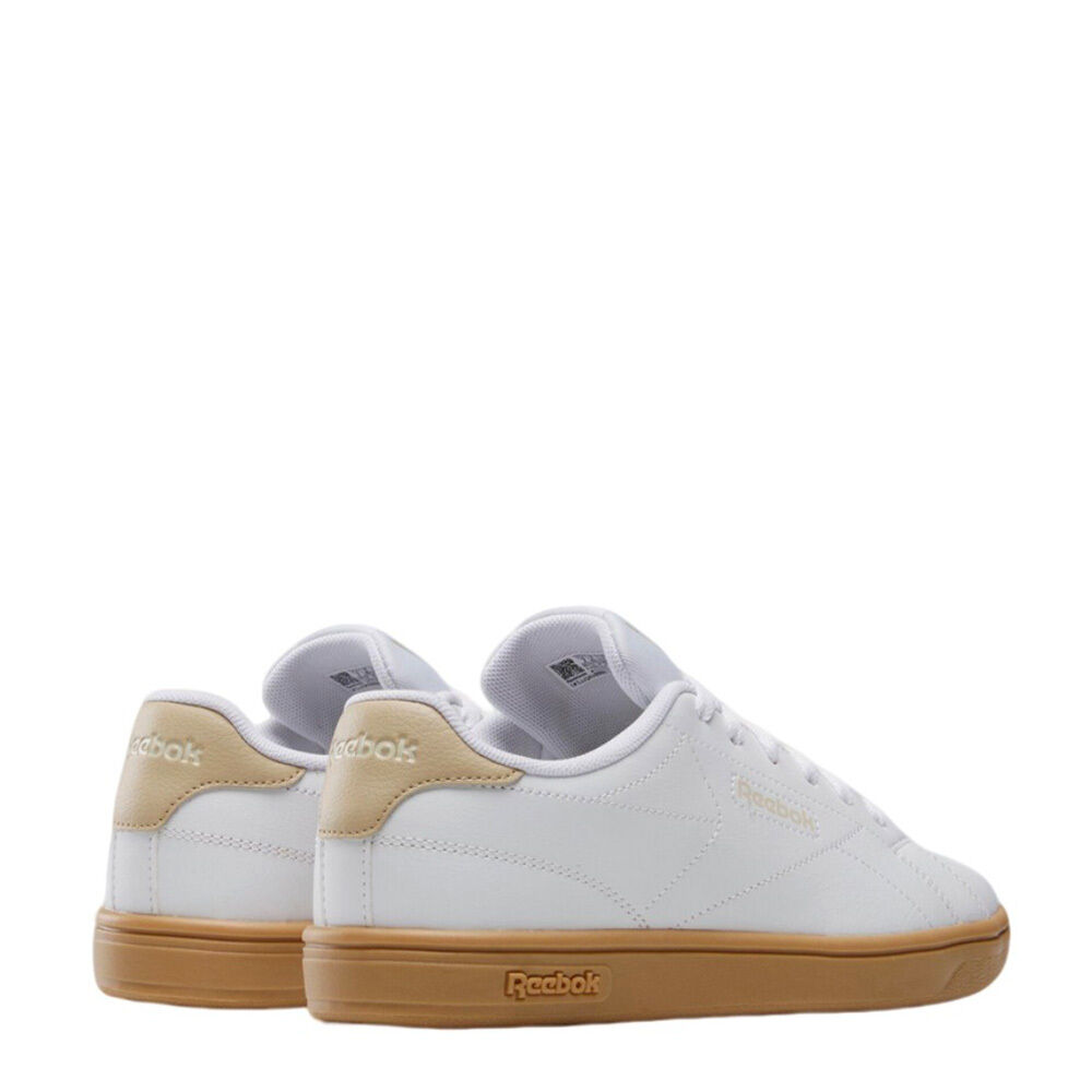 Reebok 100208927