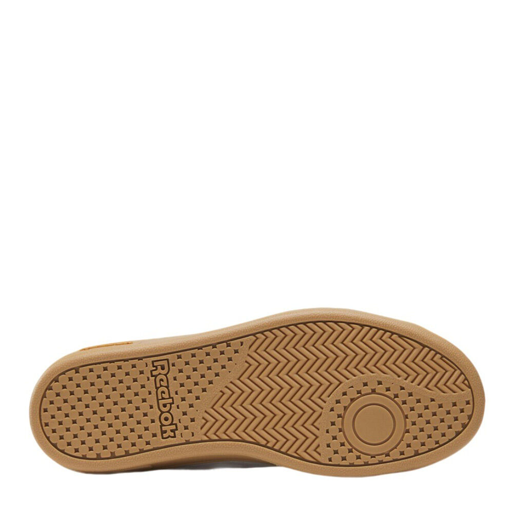 Reebok 100208927