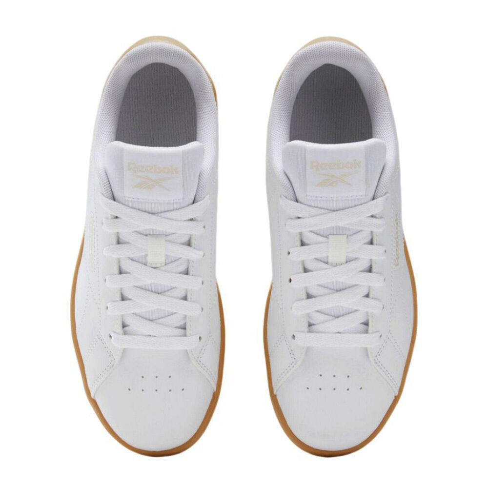 Reebok 100208927
