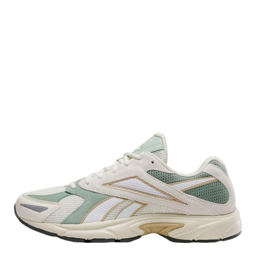 Reebok 100220529