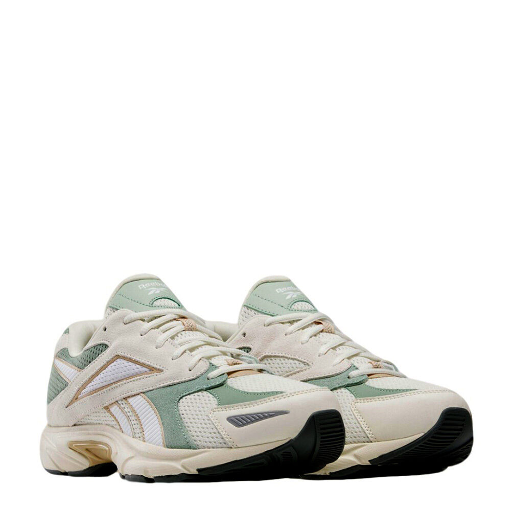 Reebok 100220529