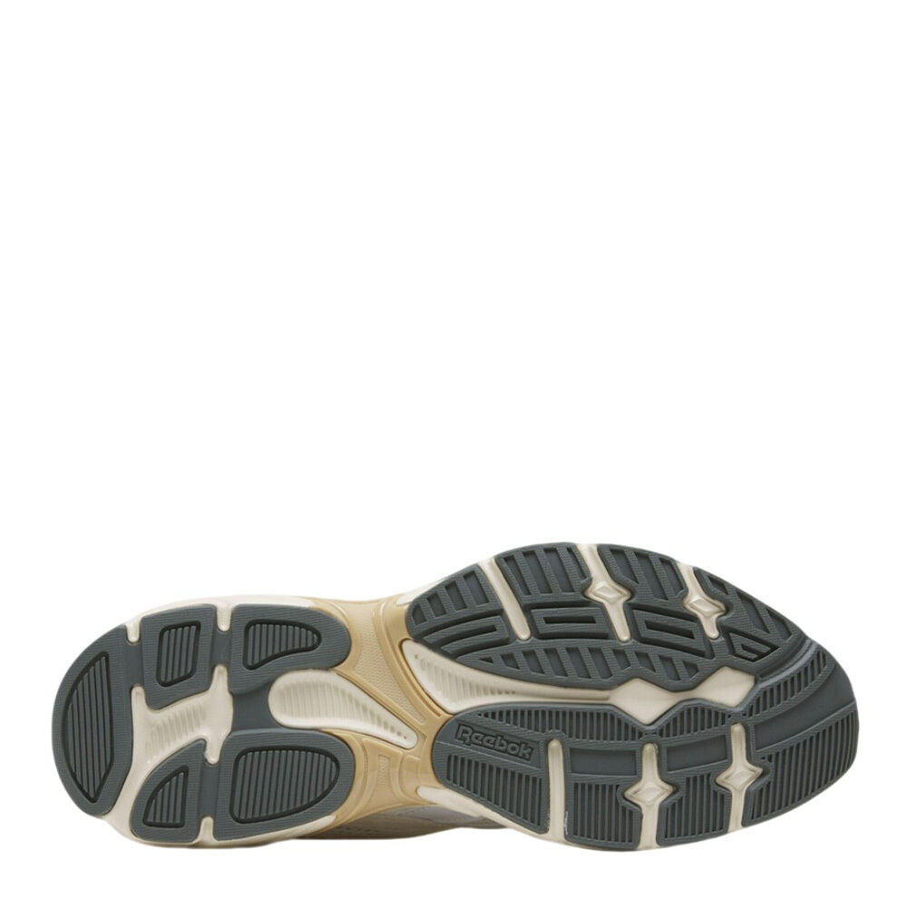 Reebok 100220529