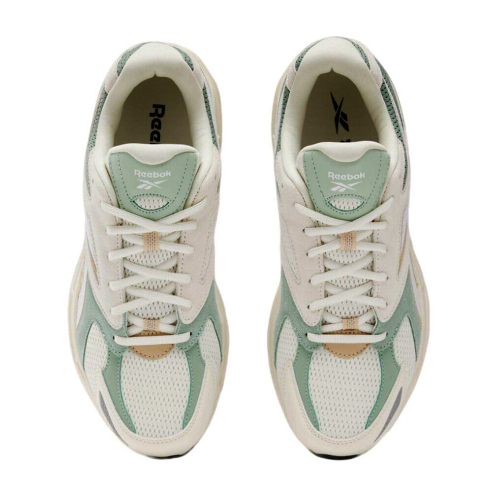 Reebok 100220529