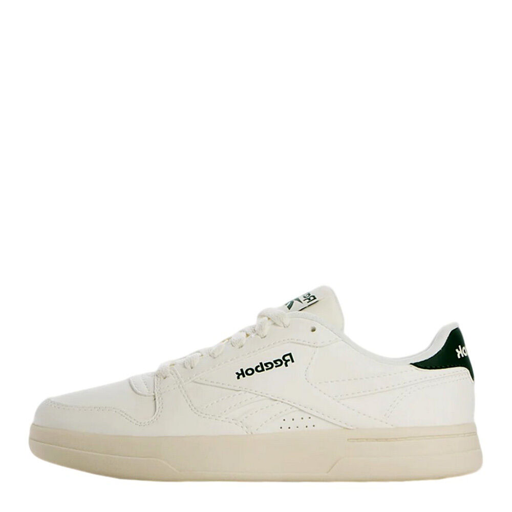 Reebok 100227993