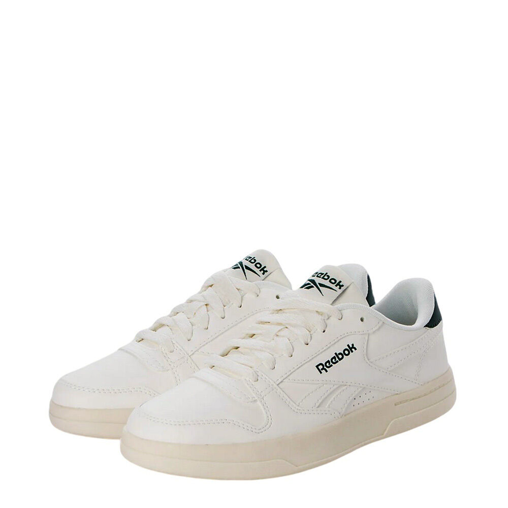 Reebok 100227993