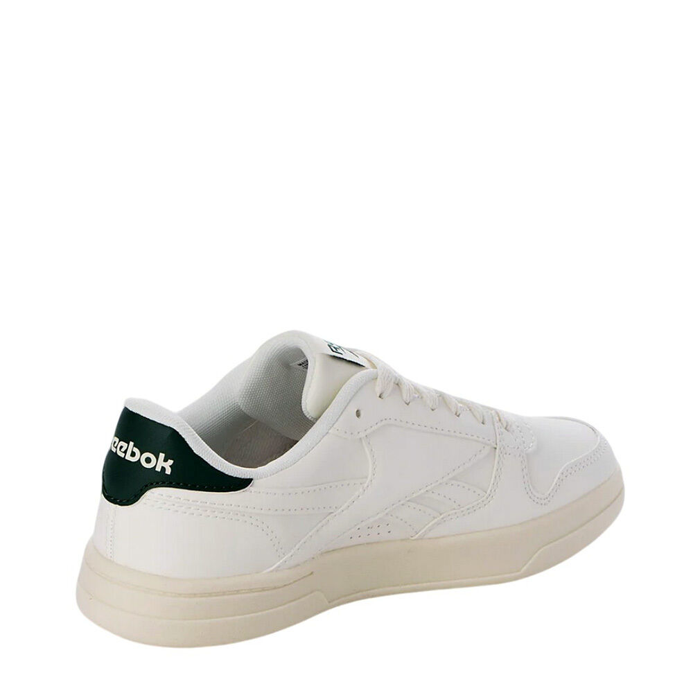 Reebok 100227993
