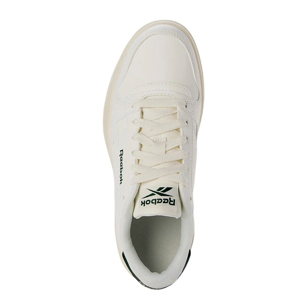 Reebok 100227993