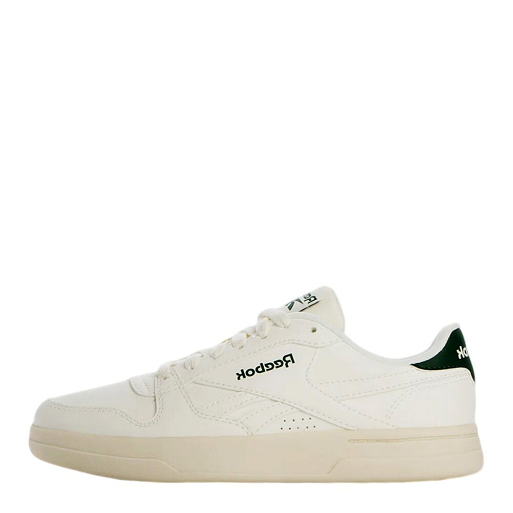 Reebok 100227993