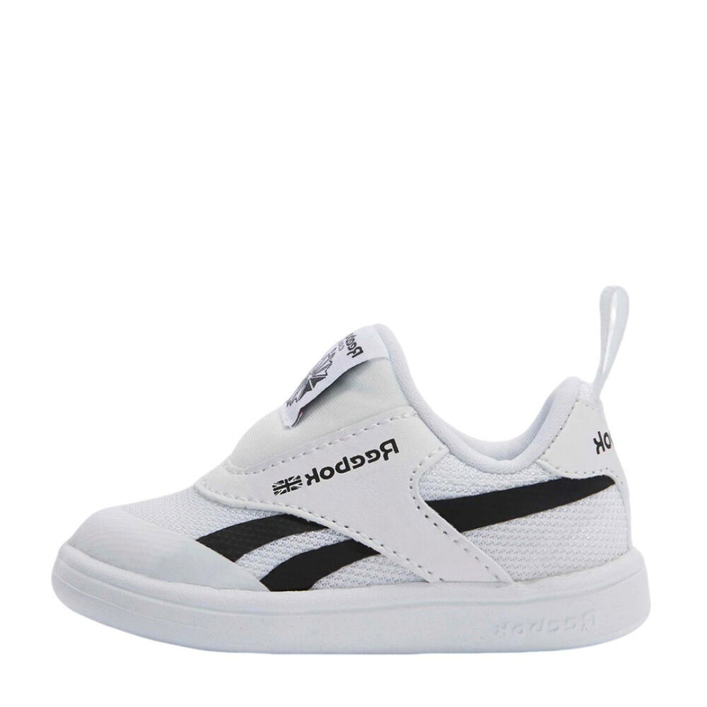 Reebok 100209784