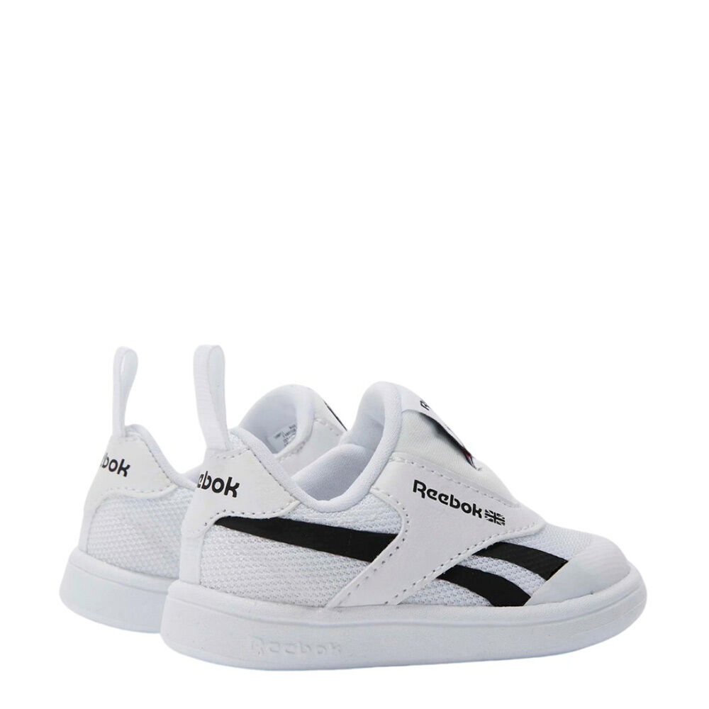 Reebok 100209784