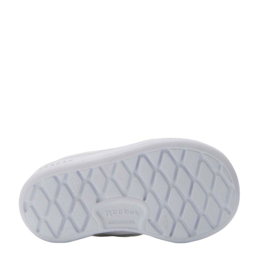Reebok 100209784