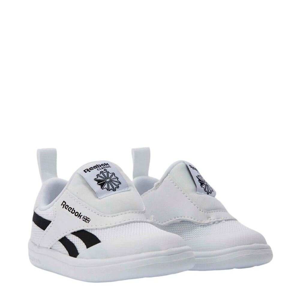 Reebok 100209784