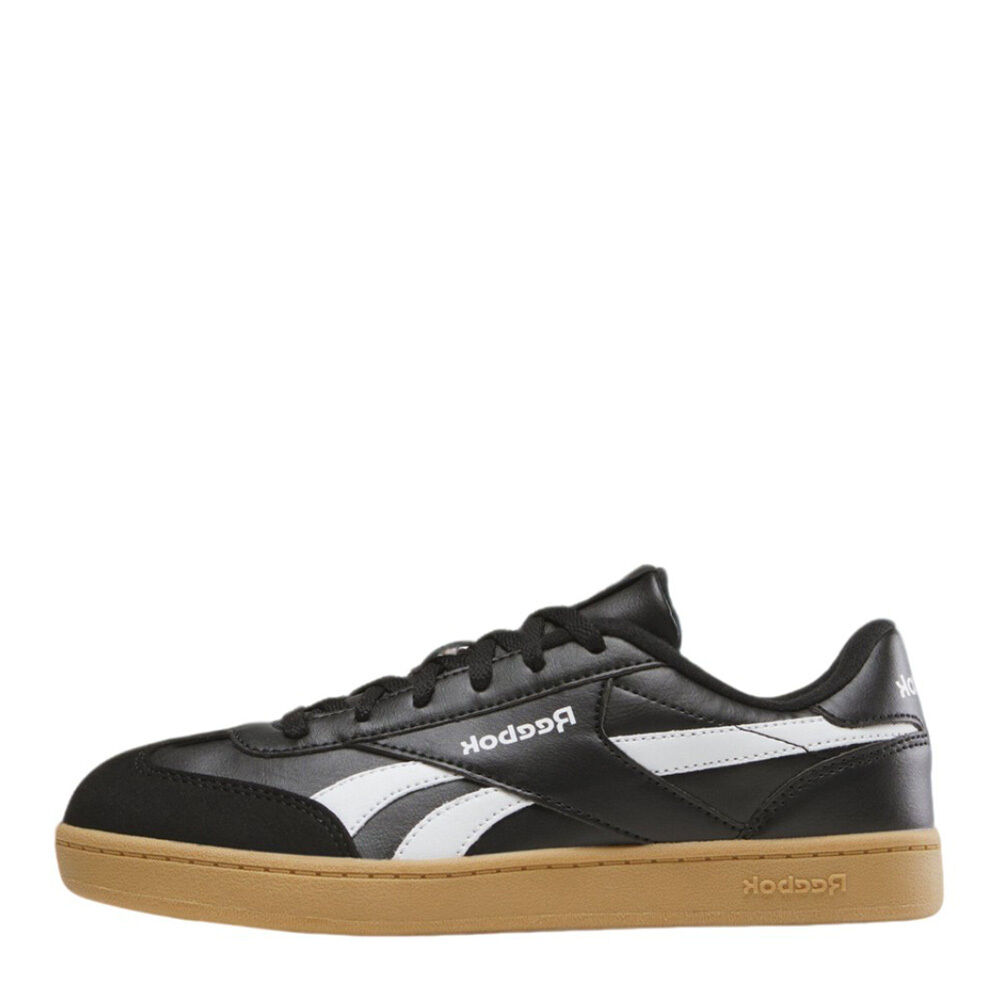 Reebok 100221601