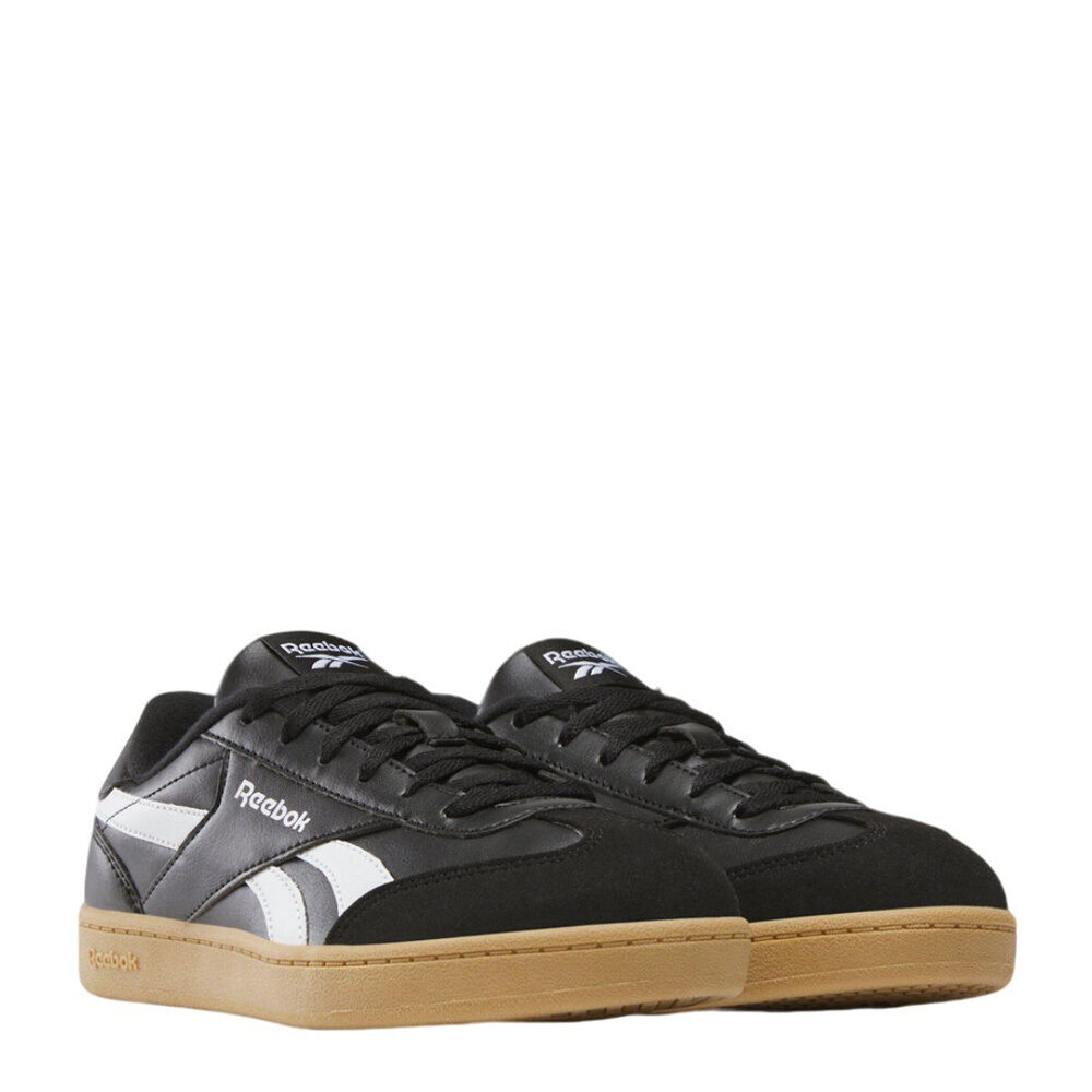 Reebok 100221601