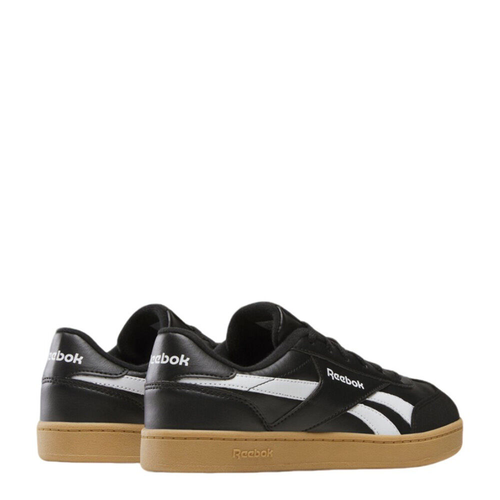 Reebok 100221601