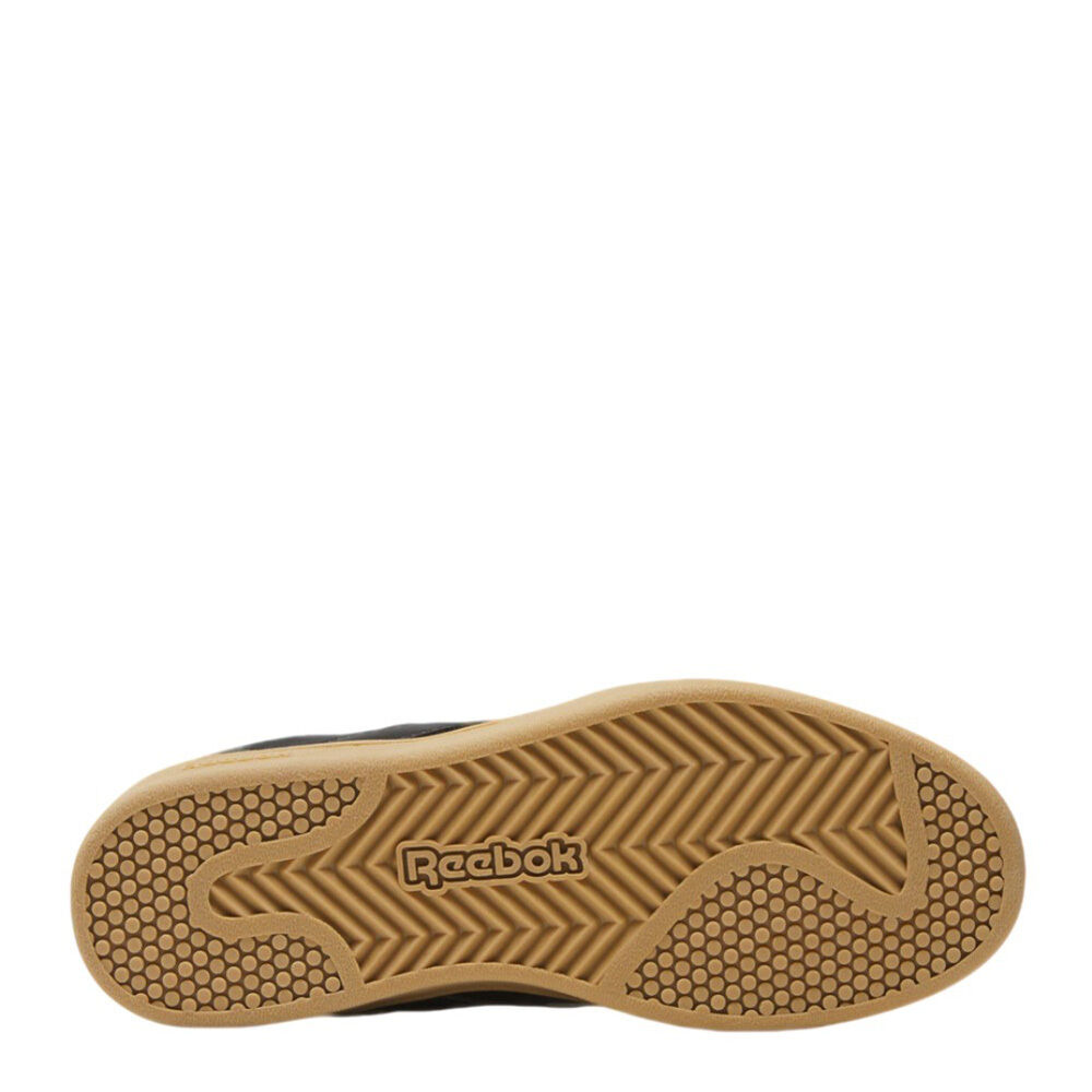 Reebok 100221601