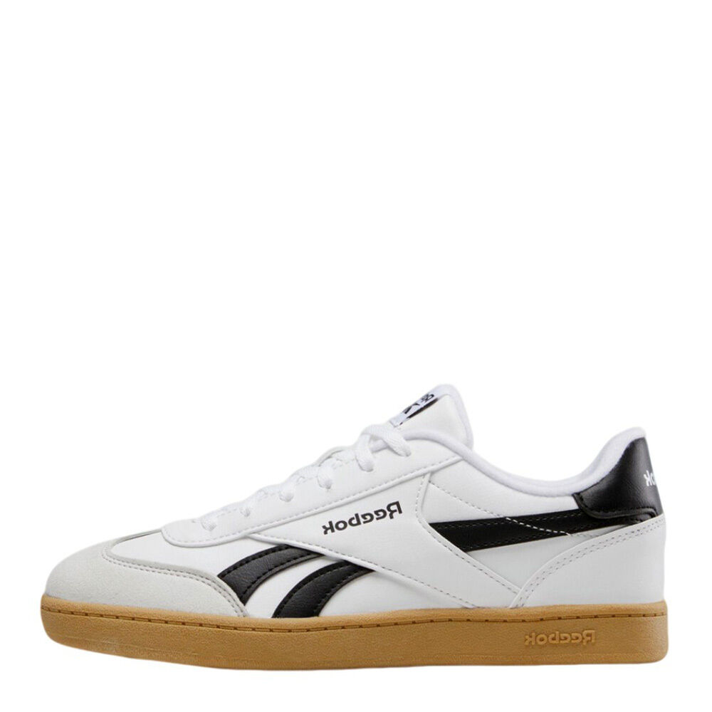 Reebok 100221602