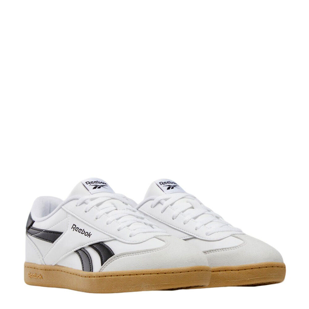 Reebok 100221602