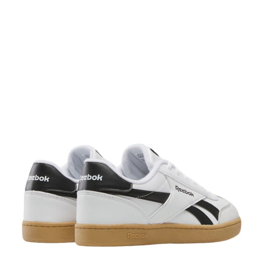 Reebok 100221602
