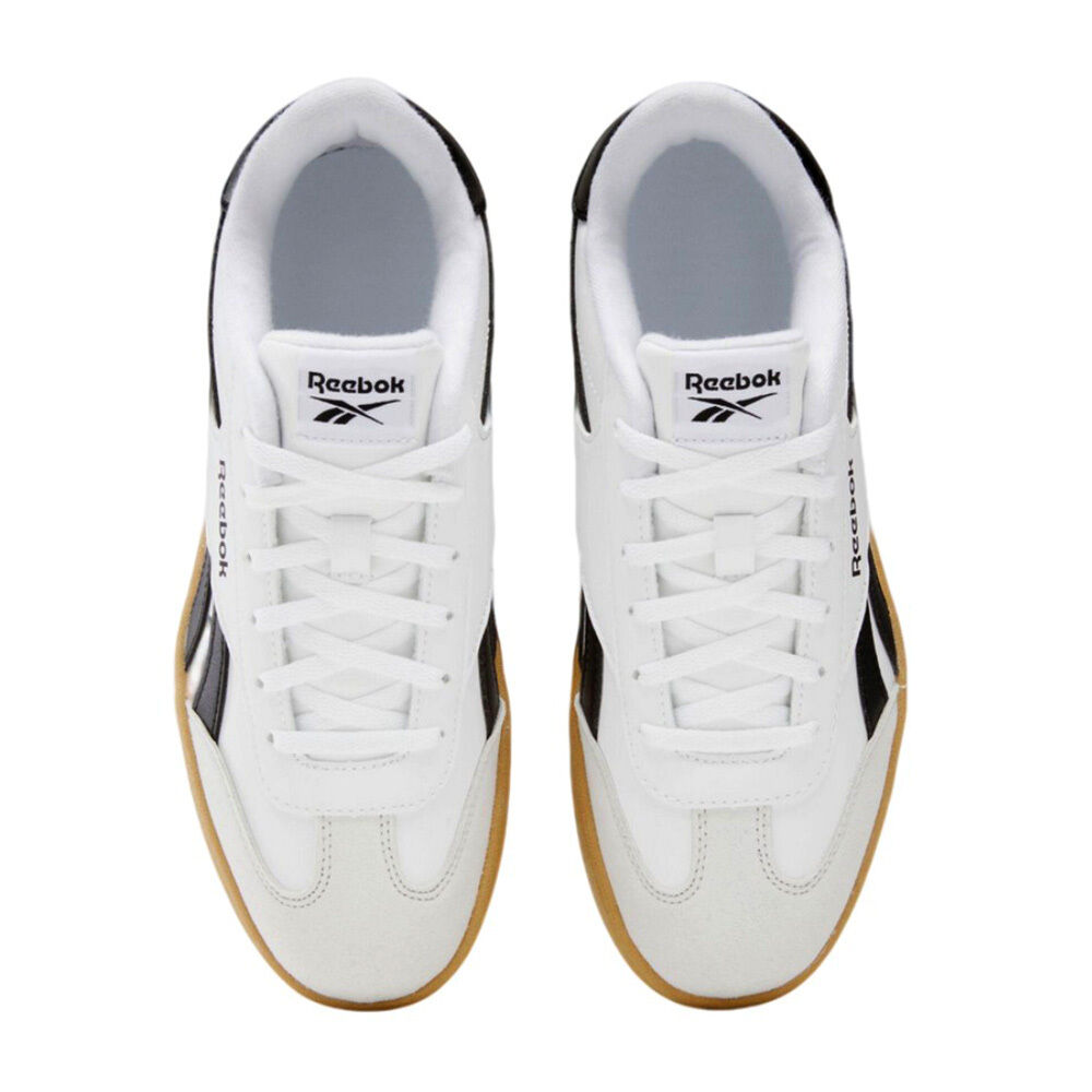 Reebok 100221602