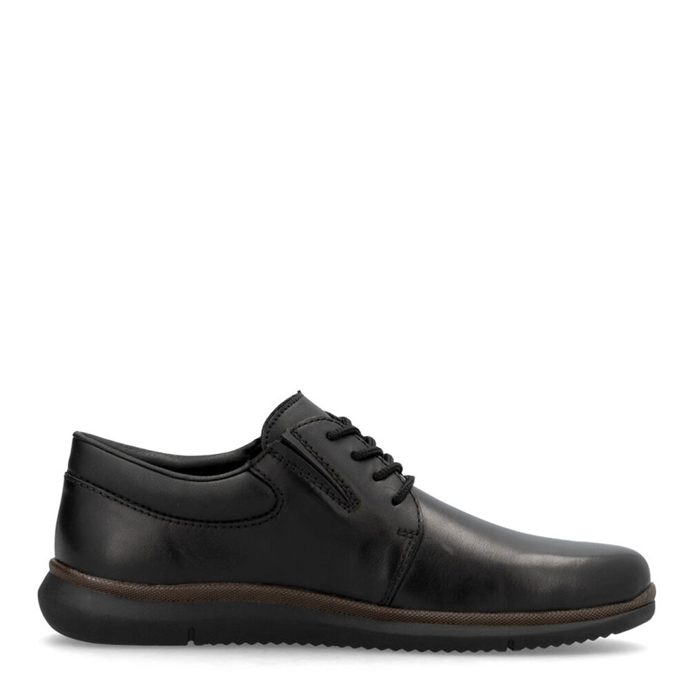 Rieker 10419-00 nero/schwarz
