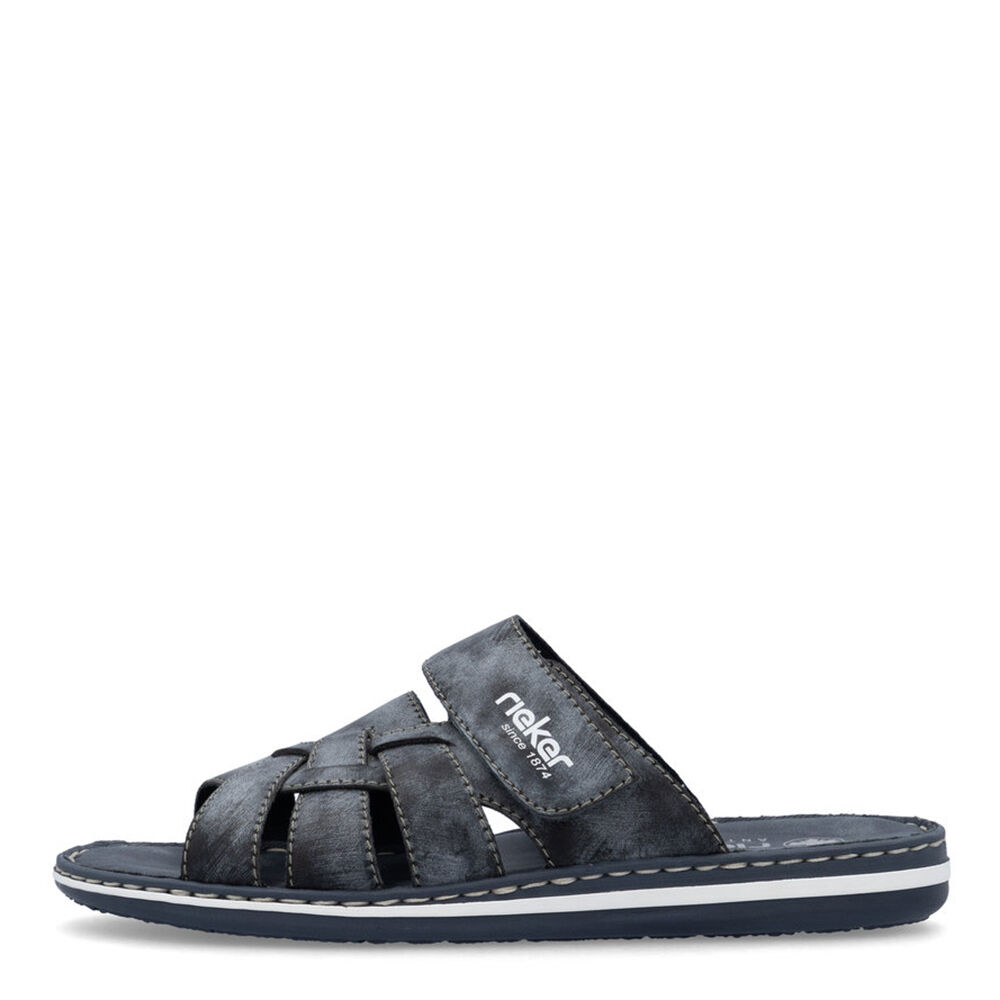 Rieker 21073-14 ozean