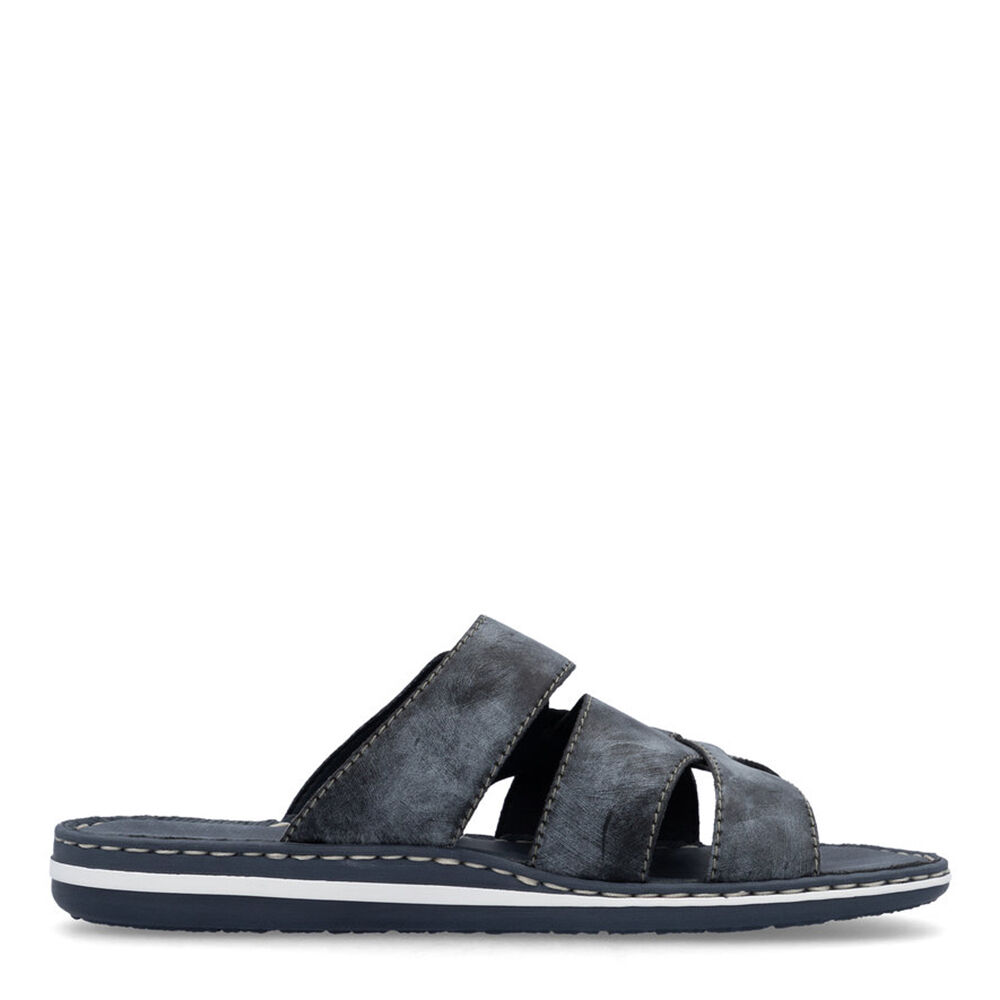 Rieker 21073-14 ozean