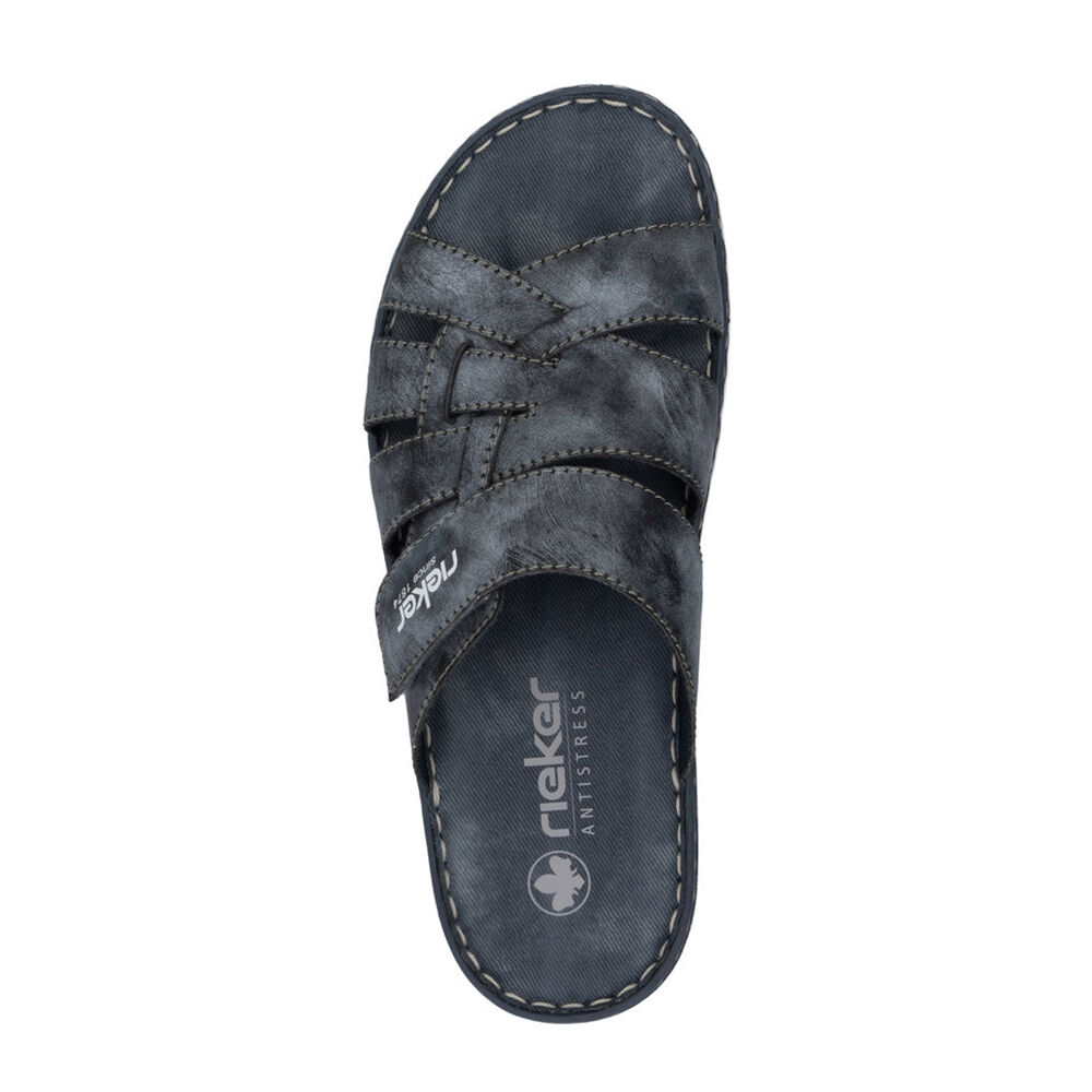 Rieker 21073-14 ozean
