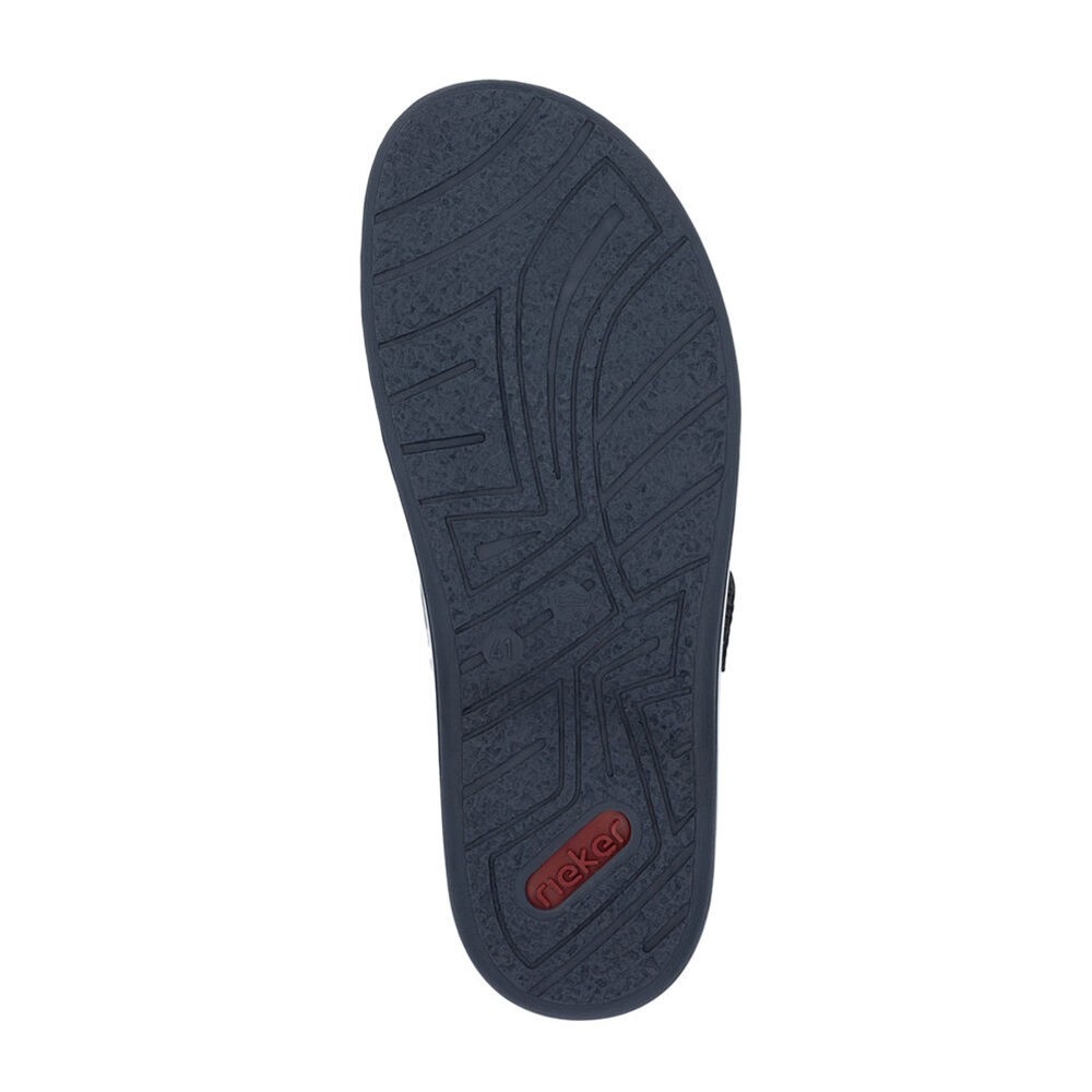 Rieker 21073-14 ozean