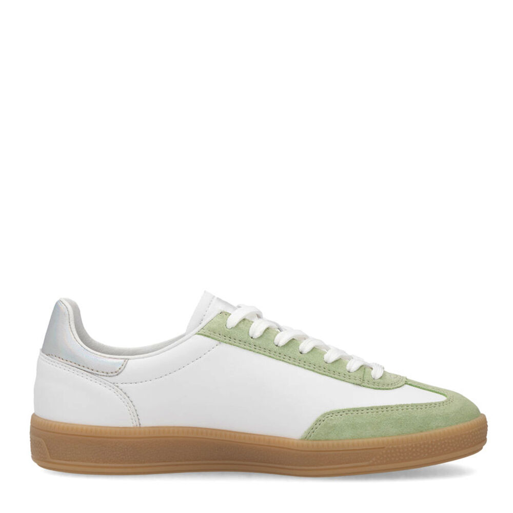Rieker W2200-85 Ladies shoes