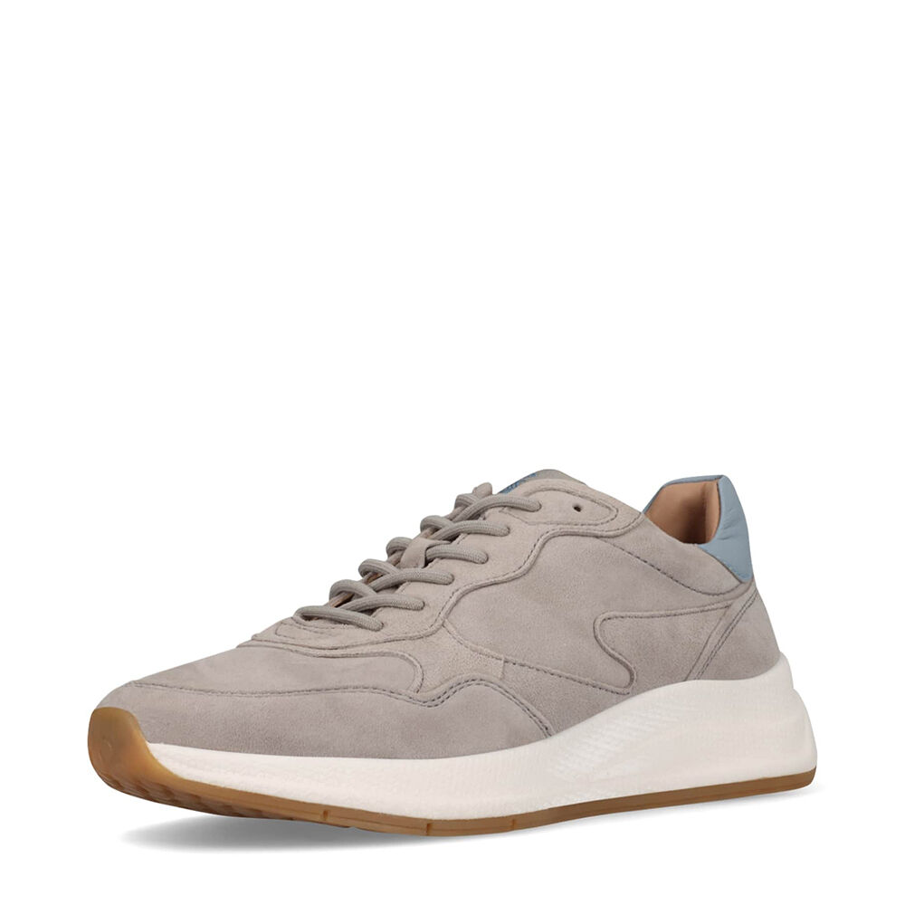 Salamander F31-ARQ01-3440-1242 light grey/light blue