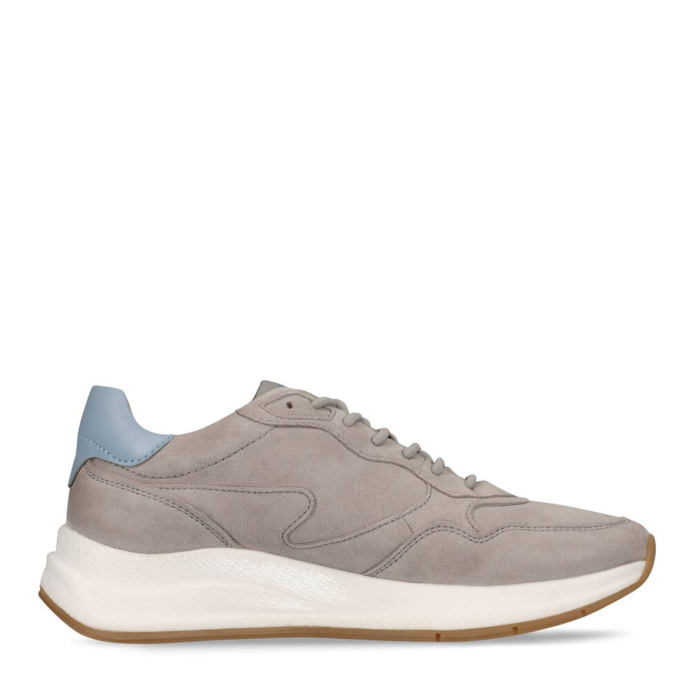 Salamander F31-ARQ01-3440-1242 light grey/light blue