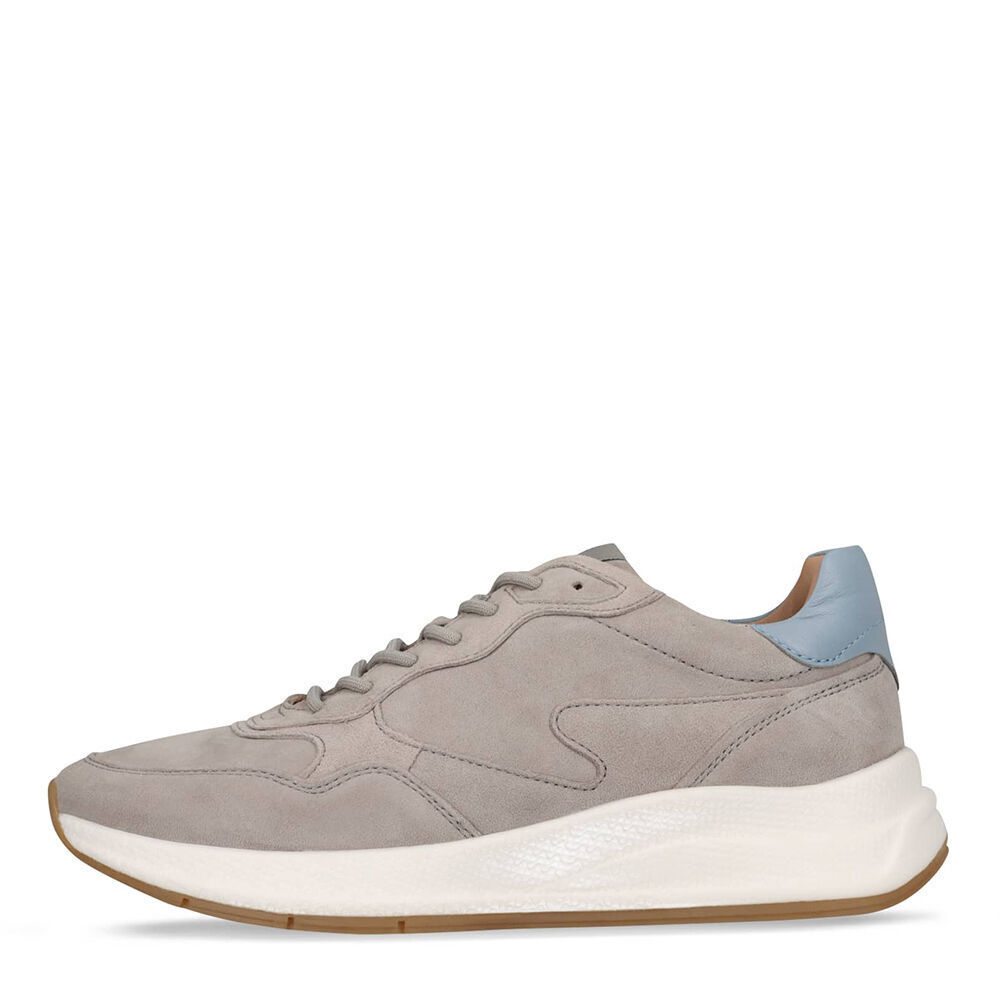 Salamander F31-ARQ01-3440-1242 light grey/light blue