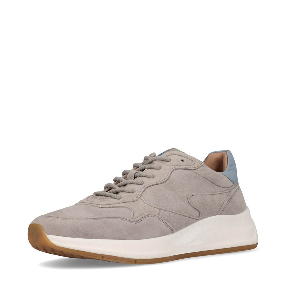 Salamander F31-ARQ01-3440-1242 light grey/light blue