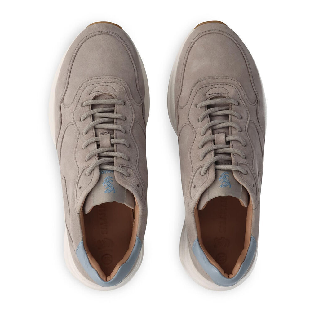 Salamander F31-ARQ01-3440-1242 light grey/light blue