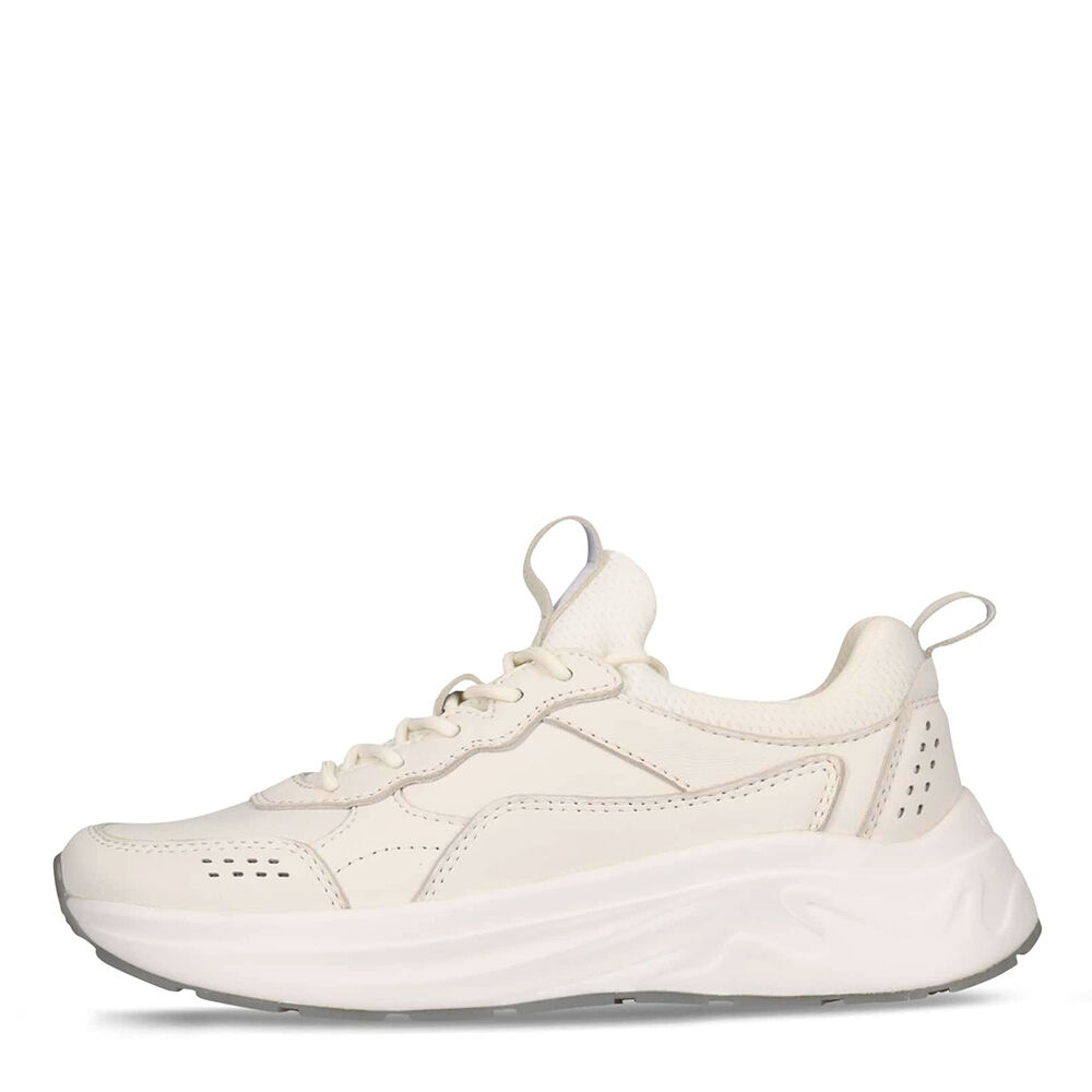 Salamander F31-ARO60-4069-2020 white/white