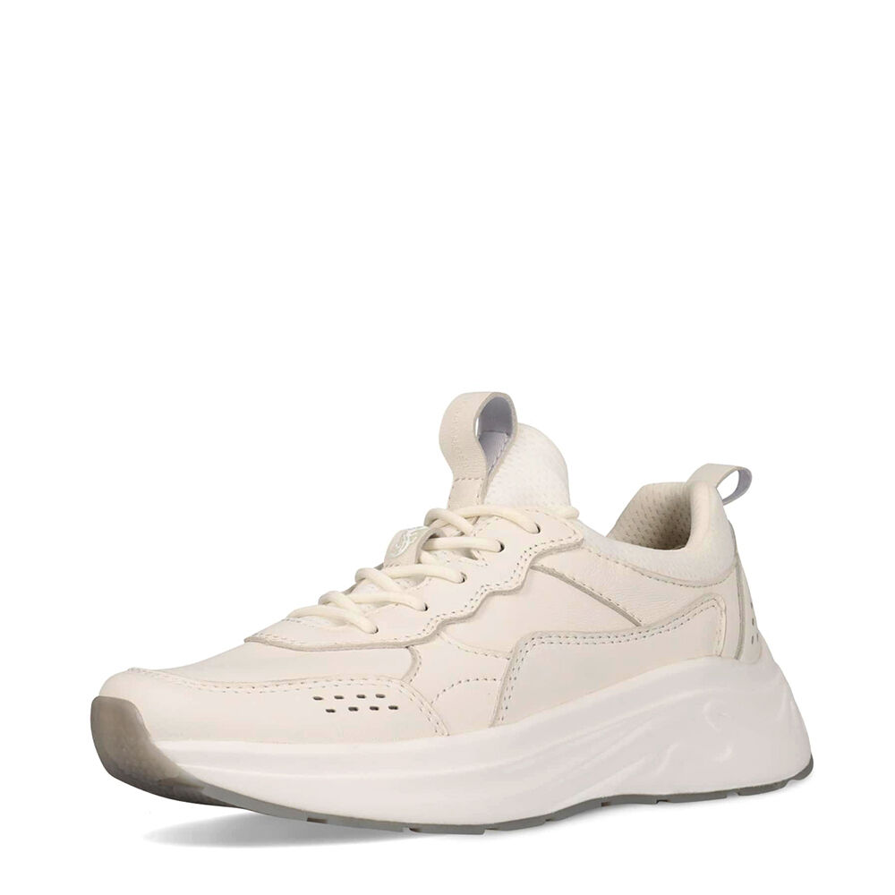 Salamander F31-ARO60-4069-2020 white/white