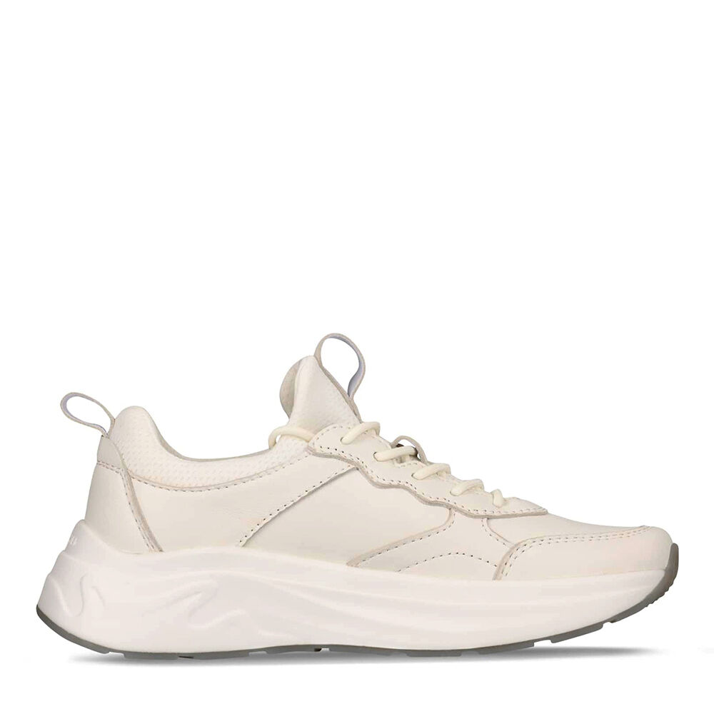 Salamander F31-ARO60-4069-2020 white/white