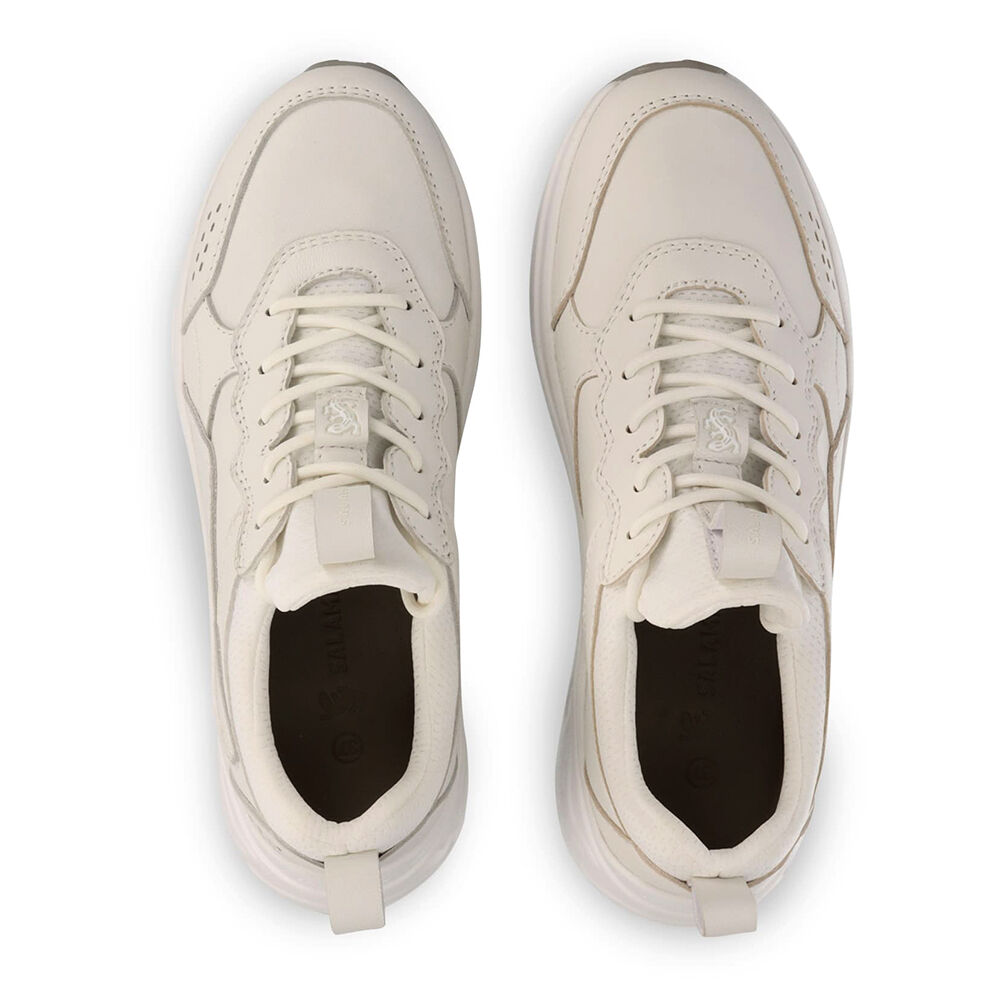 Salamander F31-ARO60-4069-2020 white/white