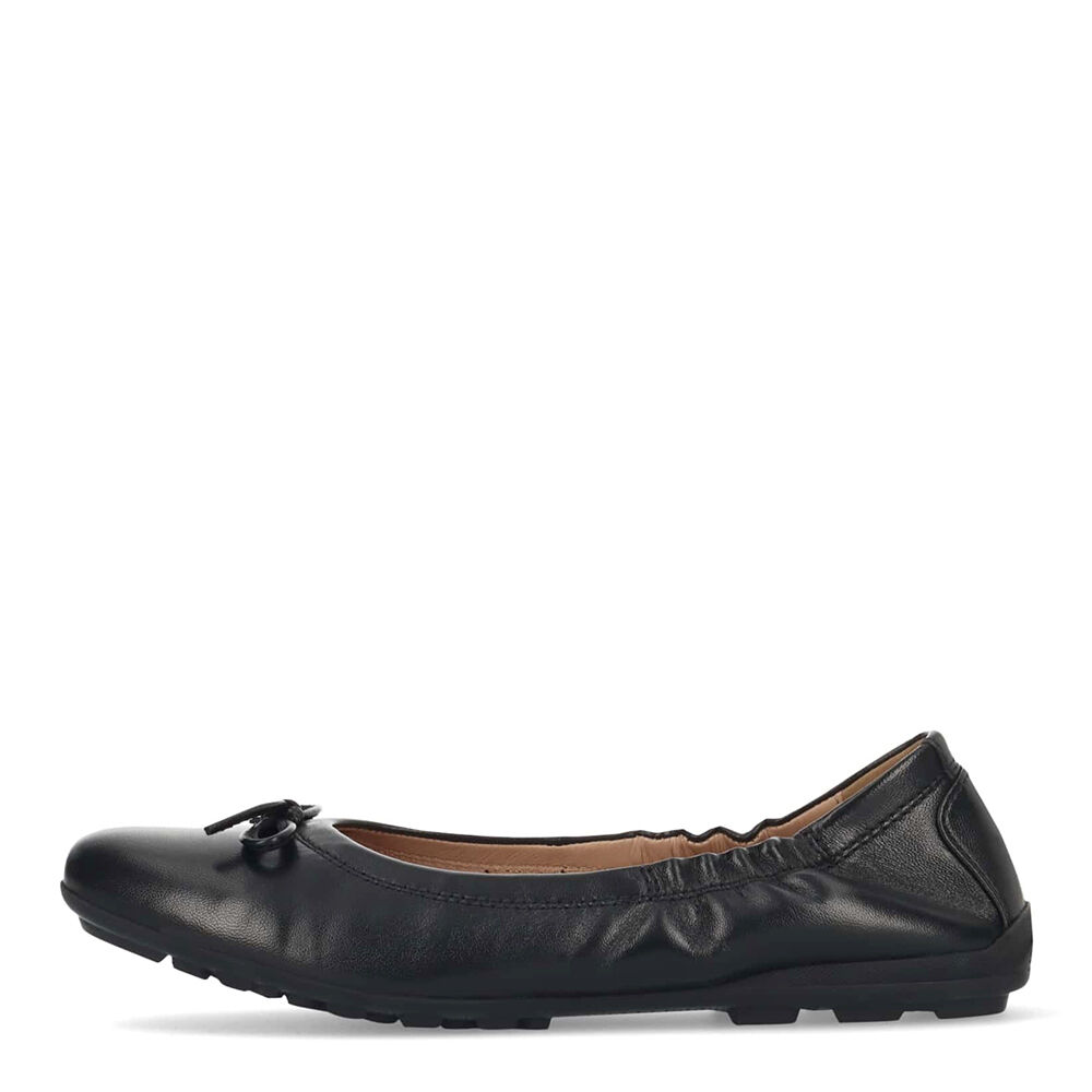 Salamander F31-ARI61-4000-1000 black