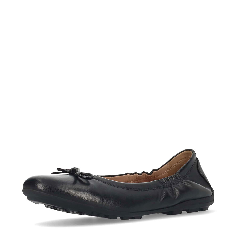 Salamander F31-ARI61-4000-1000 black