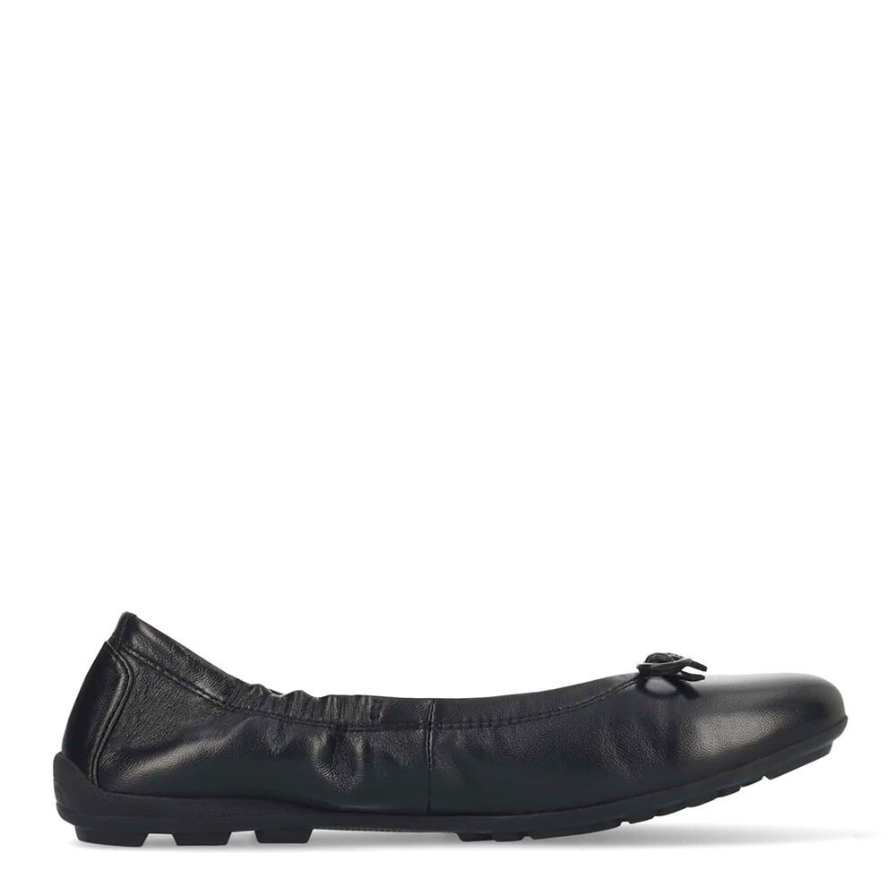 Salamander F31-ARI61-4000-1000 black