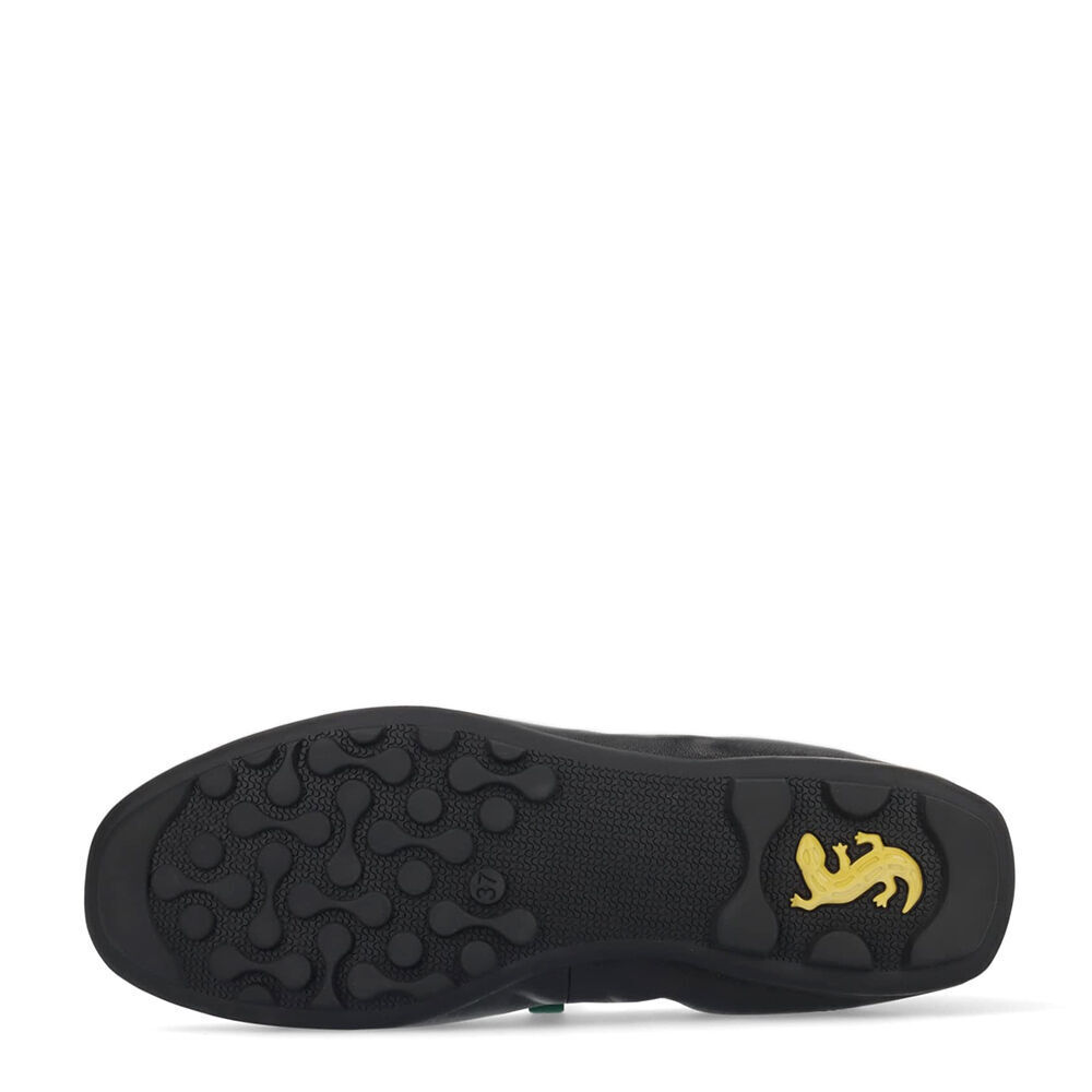 Salamander F31-ARI61-4000-1000 black
