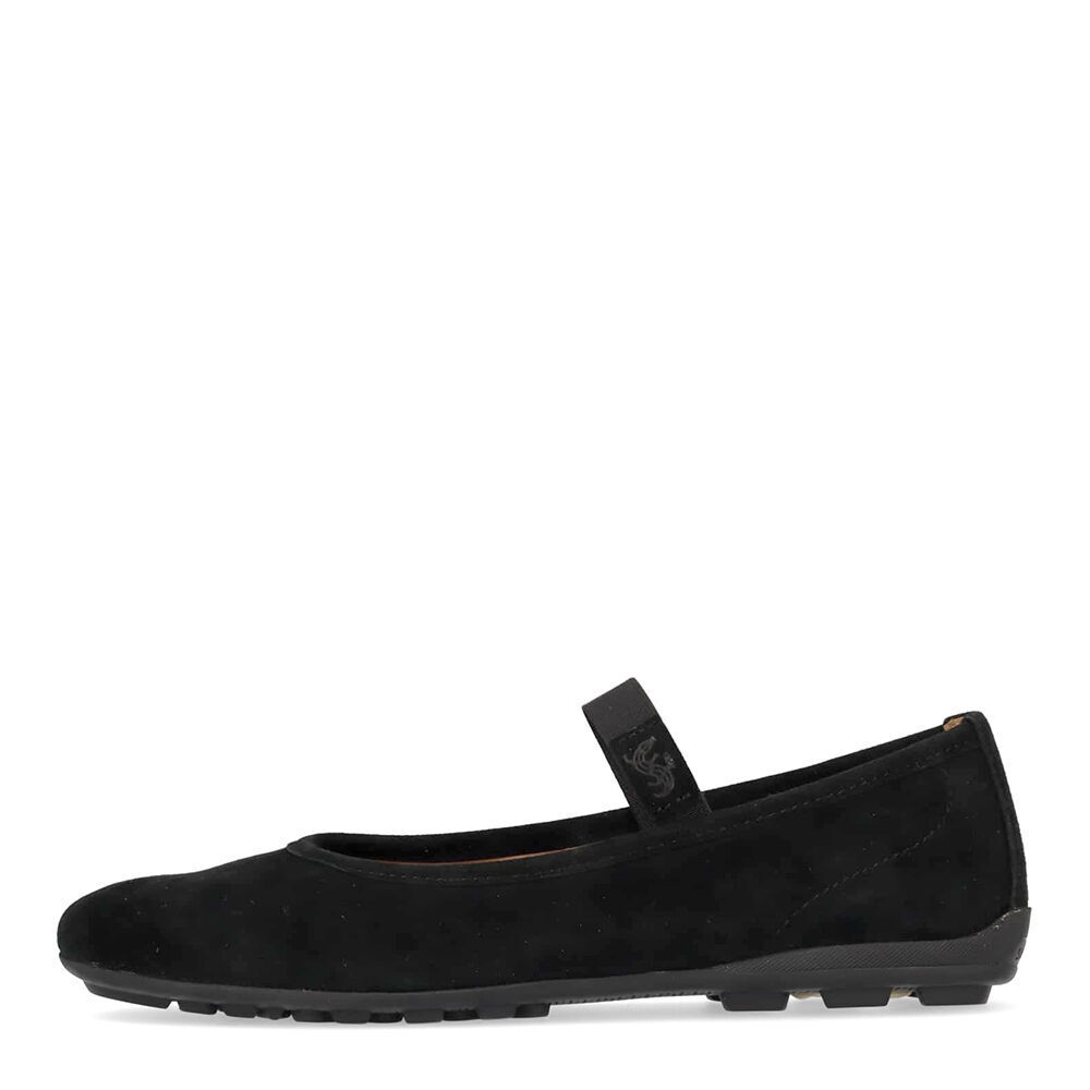 Salamander F31-ARI60-3400-1000 black