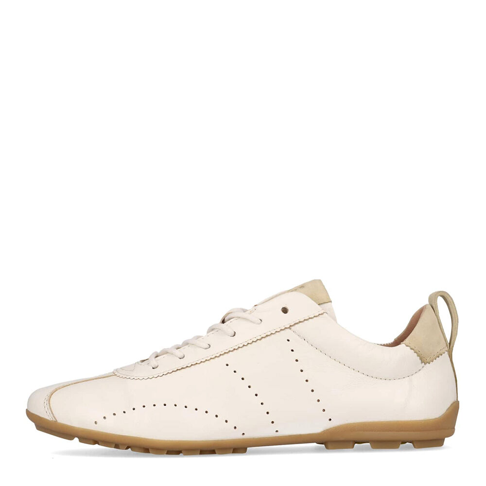 Salamander F31-ARI01-4034-2052 white/beige