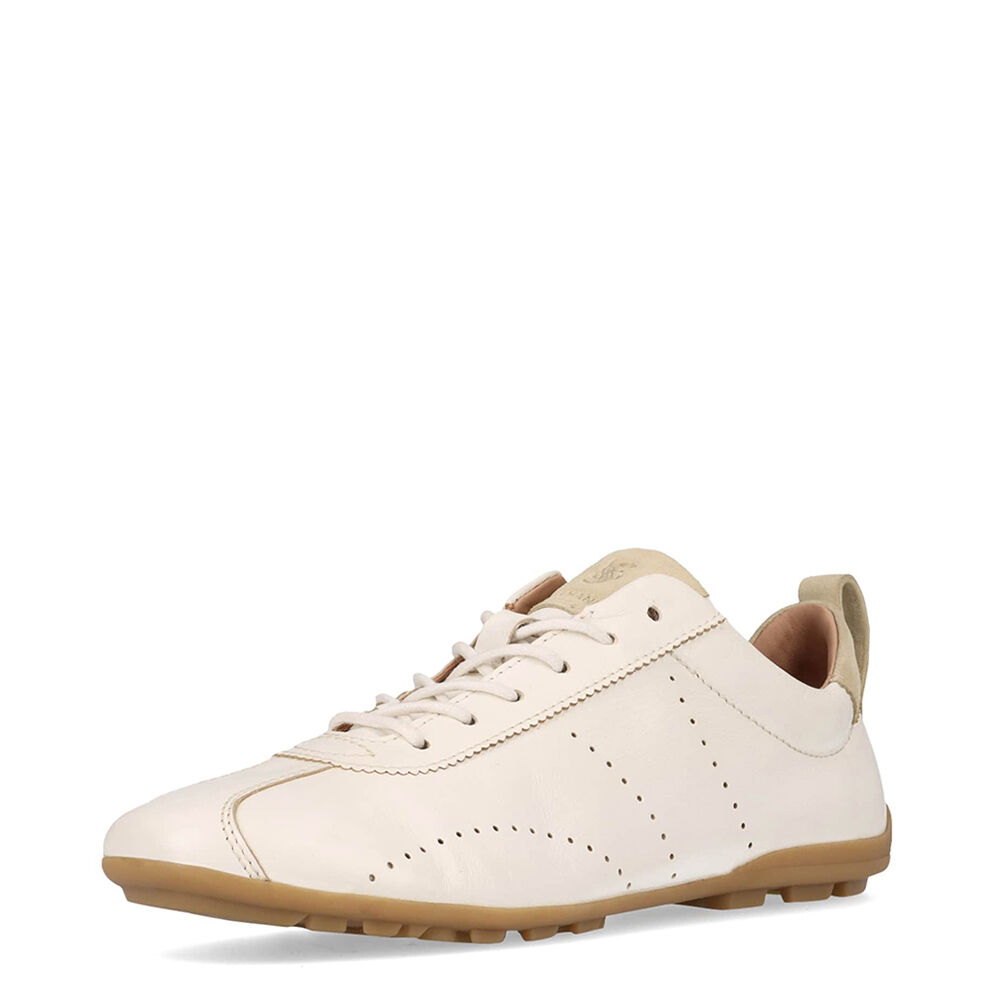 Salamander F31-ARI01-4034-2052 white/beige