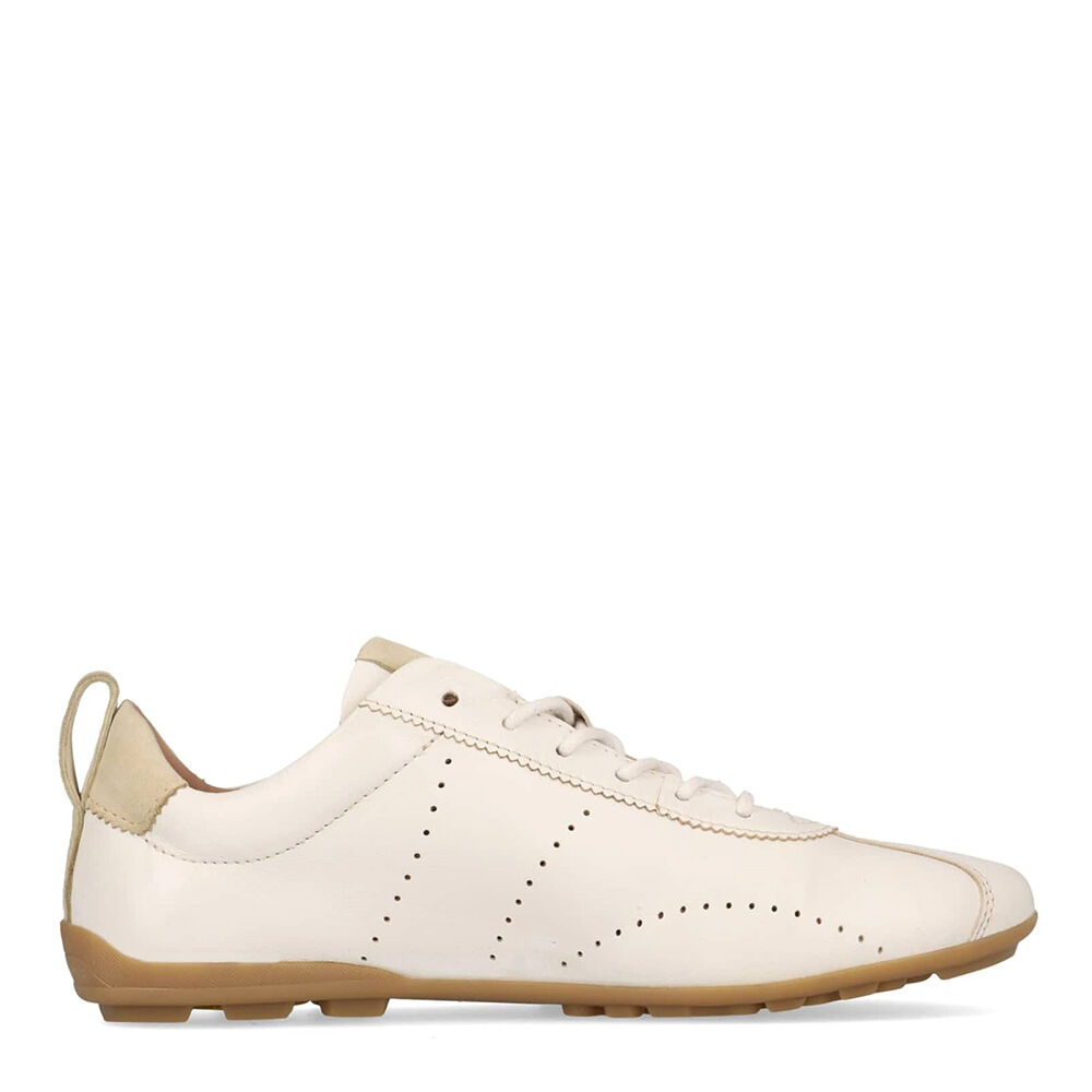 Salamander F31-ARI01-4034-2052 white/beige