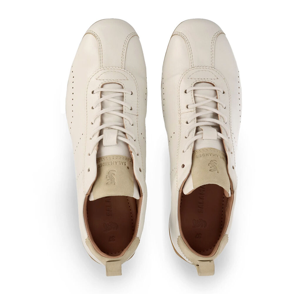 Salamander F31-ARI01-4034-2052 white/beige